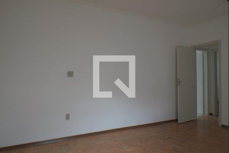Casa para alugar com 150m², 2 quartos e 1 vagaSuíte