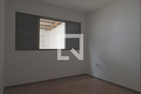 Quarto 1 de casa para alugar com 2 quartos, 150m² em Jardim Belo Horizonte, Campinas