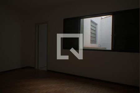 Casa para alugar com 150m², 2 quartos e 1 vagaSuíte