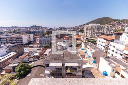 Apartamento à venda com 226m², 3 quartos e 2 vagas Apartamento à venda com 226m², 3 quartos e 2 vagasVista Quarto 3