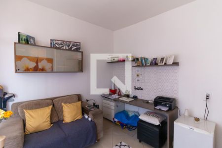 Apartamento à venda com 226m², 3 quartos e 2 vagas Apartamento à venda com 226m², 3 quartos e 2 vagasQuarto 3