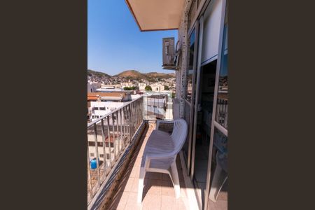 Apartamento à venda com 226m², 3 quartos e 2 vagas Apartamento à venda com 226m², 3 quartos e 2 vagasVaranda Suíte