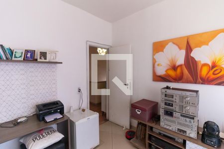 Apartamento à venda com 226m², 3 quartos e 2 vagas Apartamento à venda com 226m², 3 quartos e 2 vagasQuarto 3