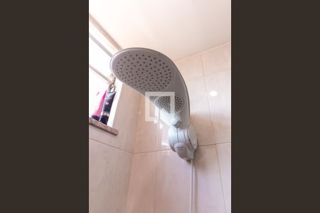 Apartamento à venda com 226m², 3 quartos e 2 vagas Apartamento à venda com 226m², 3 quartos e 2 vagasBanheiro da Suíte