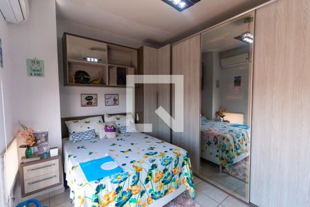 Apartamento à venda com 226m², 3 quartos e 2 vagas Apartamento à venda com 226m², 3 quartos e 2 vagasSuíte