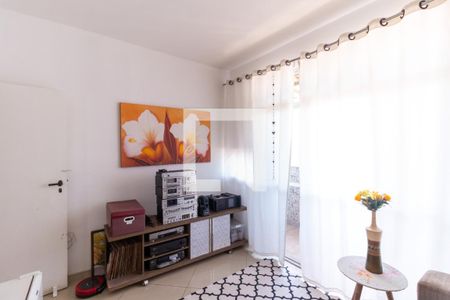 Apartamento à venda com 226m², 3 quartos e 2 vagas Apartamento à venda com 226m², 3 quartos e 2 vagasQuarto 3