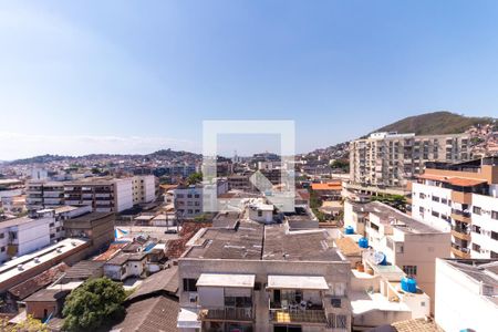 Apartamento à venda com 226m², 3 quartos e 2 vagas Apartamento à venda com 226m², 3 quartos e 2 vagasVista da Suíte