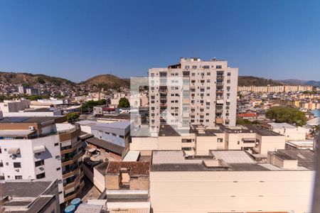 Apartamento à venda com 226m², 3 quartos e 2 vagas Apartamento à venda com 226m², 3 quartos e 2 vagasVista Varanda Segundo Andar