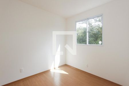 Quarto 1 de apartamento à venda com 2 quartos, 40m² em Morro Santana, Porto Alegre