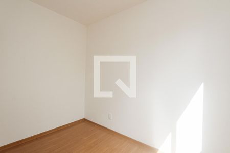 Quarto 1 de apartamento à venda com 2 quartos, 40m² em Morro Santana, Porto Alegre
