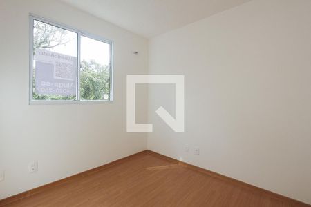 Quarto 2 de apartamento à venda com 2 quartos, 40m² em Morro Santana, Porto Alegre