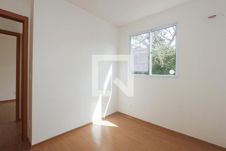 Quarto 2 de apartamento à venda com 2 quartos, 40m² em Morro Santana, Porto Alegre