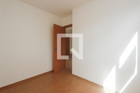 Quarto 2 de apartamento à venda com 2 quartos, 40m² em Morro Santana, Porto Alegre