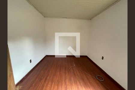 Quarto 1 de casa à venda com 3 quartos, 100m² em Guarani, Novo Hamburgo