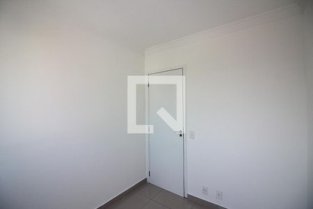Quarto 2 de apartamento à venda com 3 quartos, 54m² em Paulicéia, São Bernardo do Campo