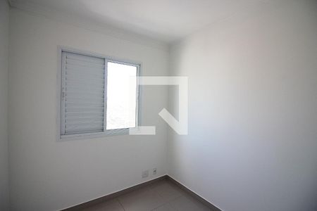 Quarto 2 de apartamento à venda com 3 quartos, 54m² em Paulicéia, São Bernardo do Campo
