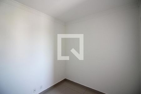 Apartamento à venda com 54m², 3 quartos e 1 vagaQuarto 3