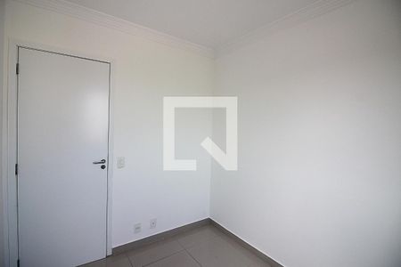 Apartamento à venda com 54m², 3 quartos e 1 vagaQuarto 2