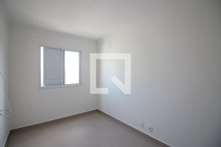 Quarto 1 de apartamento à venda com 3 quartos, 54m² em Paulicéia, São Bernardo do Campo