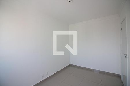 Quarto 1 de apartamento à venda com 3 quartos, 54m² em Paulicéia, São Bernardo do Campo