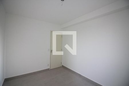 Apartamento para alugar com 65m², 2 quartos e 1 vagaQuarto 2