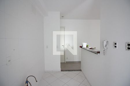 Apartamento para alugar com 65m², 2 quartos e 1 vagaCozinha