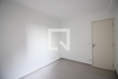 Apartamento para alugar com 65m², 2 quartos e 1 vagaQuarto 2