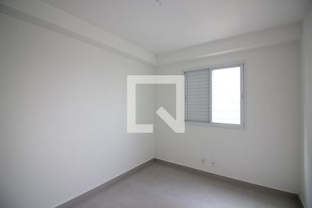 Apartamento para alugar com 65m², 2 quartos e 1 vagaQuarto 2