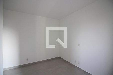 Quarto 1 - Suíte de apartamento para alugar com 2 quartos, 65m² em Rudge Ramos, São Bernardo do Campo