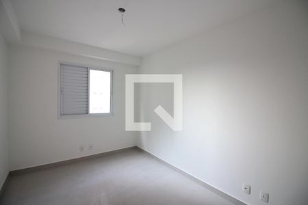 Apartamento para alugar com 65m², 2 quartos e 1 vagaQuarto 2