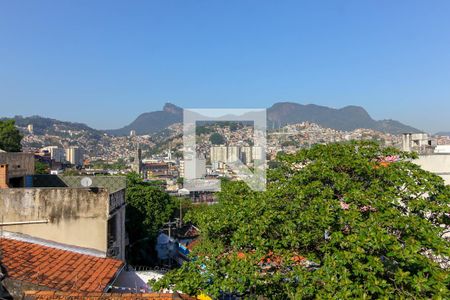 Apartamento à venda com 65m², 2 quartos e sem vagaVista do Quarto 1