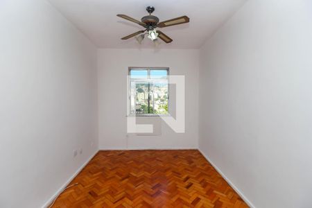 Sala de apartamento à venda com 2 quartos, 65m² em Santa Teresa, Rio de Janeiro