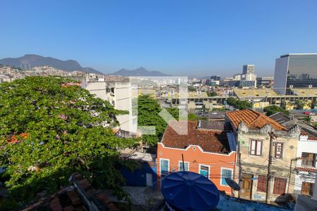 Apartamento à venda com 65m², 2 quartos e sem vagaVista Do Quarto 2