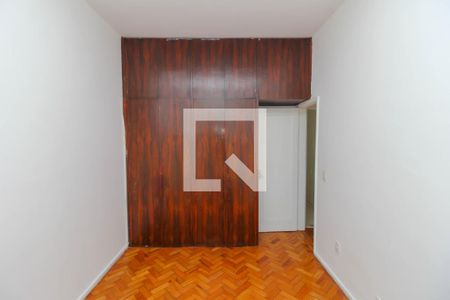 Apartamento à venda com 65m², 2 quartos e sem vagaQuarto 2
