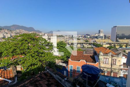Apartamento à venda com 65m², 2 quartos e sem vagaVista do Quarto 1