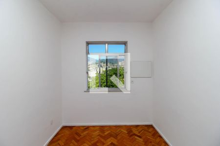 Apartamento à venda com 65m², 2 quartos e sem vagaQuarto 2