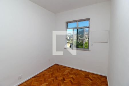 Apartamento à venda com 65m², 2 quartos e sem vagaQuarto 2