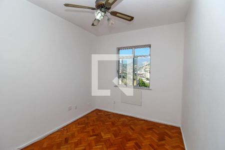 Sala de apartamento à venda com 2 quartos, 65m² em Santa Teresa, Rio de Janeiro