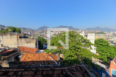 Apartamento à venda com 65m², 2 quartos e sem vagaVista do Quarto 1