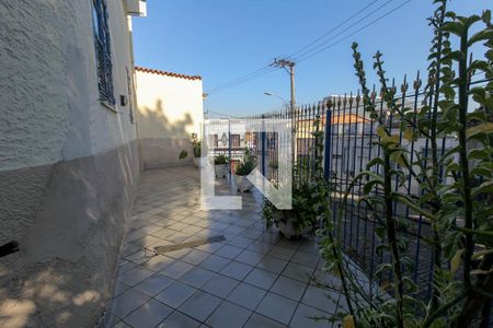 Apartamento à venda com 65m², 2 quartos e sem vagaÁrea Externa