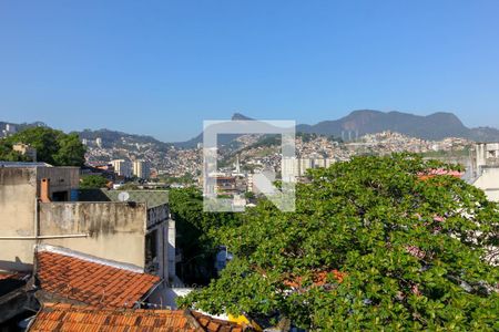 Apartamento à venda com 65m², 2 quartos e sem vagaVista Do Quarto 2