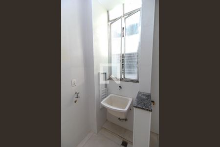 Apartamento à venda com 65m², 2 quartos e sem vagaÁrea de Serviço