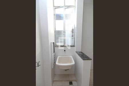 Apartamento à venda com 65m², 2 quartos e sem vagaÁrea de Serviço