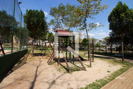 Apartamento para alugar com 44m², 2 quartos e 1 vagaÁrea Comum - Playground