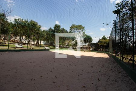 Apartamento para alugar com 44m², 2 quartos e 1 vagaQuadra