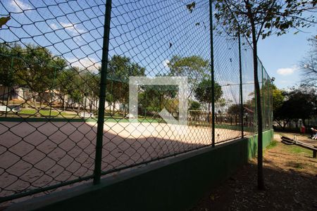 Apartamento para alugar com 44m², 2 quartos e 1 vagaQuadra