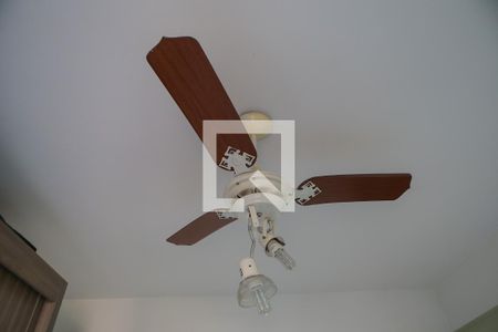 Apartamento para alugar com 80m², 2 quartos e 1 vagaQuarto