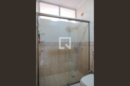 Apartamento para alugar com 80m², 2 quartos e 1 vagaBanheiro