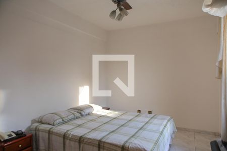 Apartamento para alugar com 80m², 2 quartos e 1 vagaSuíte