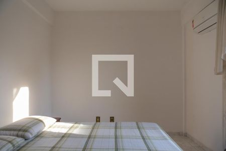 Apartamento para alugar com 80m², 2 quartos e 1 vagaSuíte